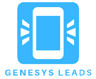 Genesys leads